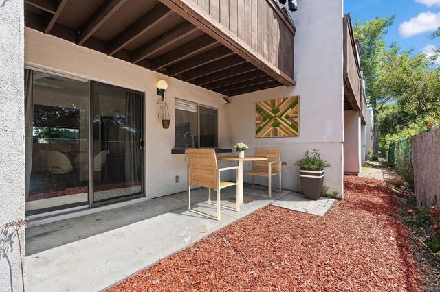 1305 Caminito Gabaldon, San Diego, CA 92108
