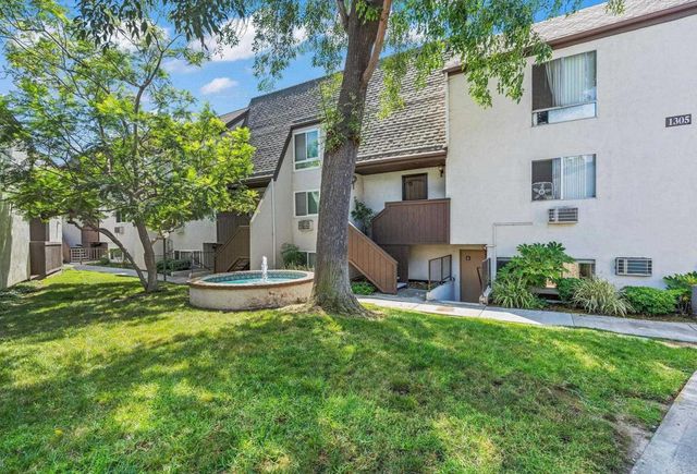 1305 Caminito Gabaldon, San Diego, CA 92108