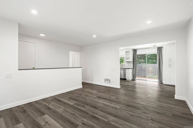 1305 Caminito Gabaldon, San Diego, CA 92108