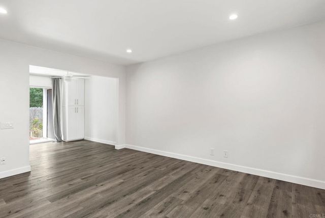 1305 Caminito Gabaldon, San Diego, CA 92108