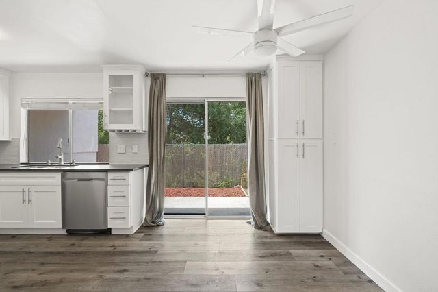 1305 Caminito Gabaldon, San Diego, CA 92108