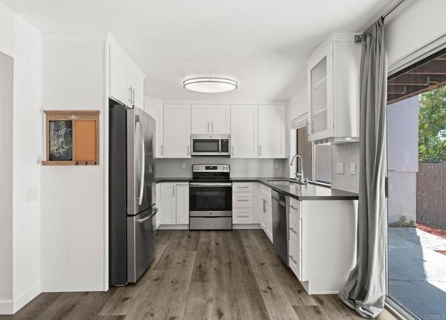 1305 Caminito Gabaldon, San Diego, CA 92108