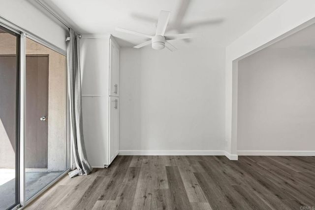 1305 Caminito Gabaldon, San Diego, CA 92108