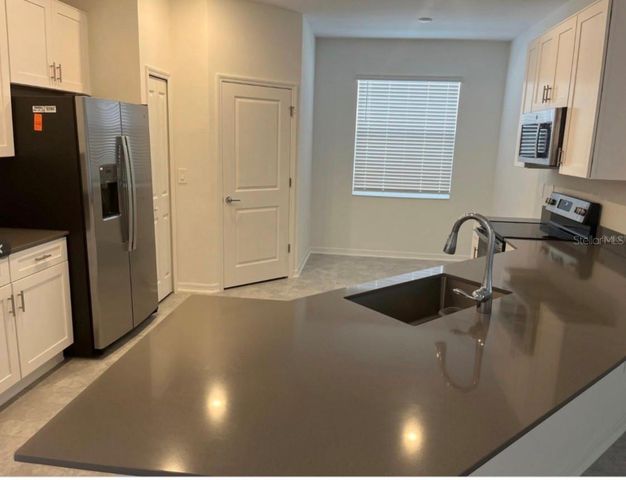 855 TURNER LANE, Winter Haven, FL 33881