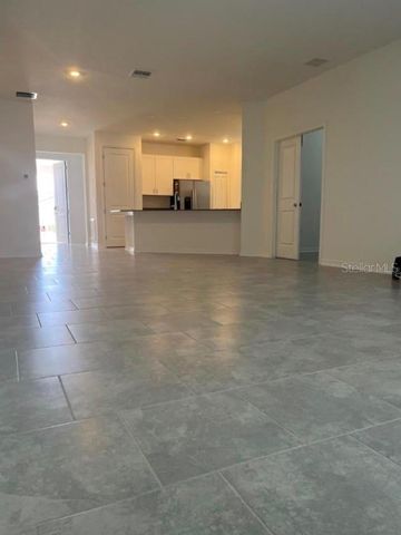 855 TURNER LANE, Winter Haven, FL 33881