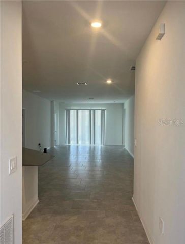 855 TURNER LANE, Winter Haven, FL 33881