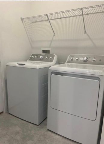 855 TURNER LANE, Winter Haven, FL 33881