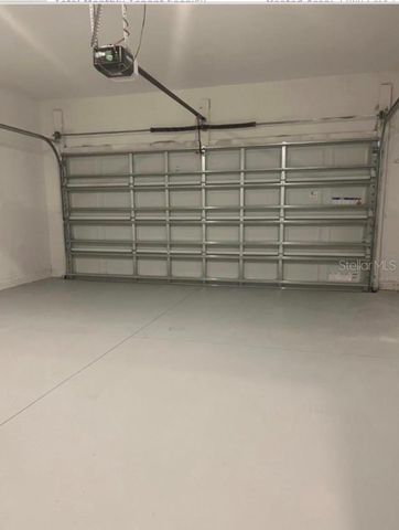 855 TURNER LANE, Winter Haven, FL 33881