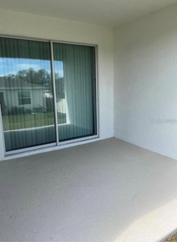 855 TURNER LANE, Winter Haven, FL 33881