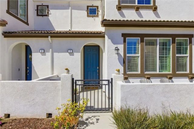 15952 Lasselle Street, Moreno Valley, CA 92551