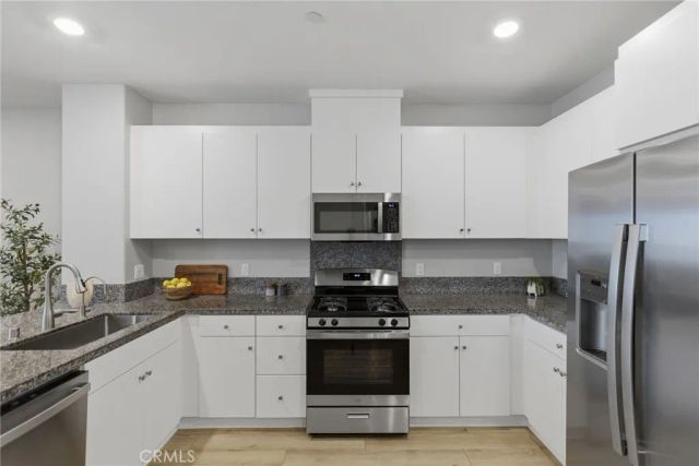 15952 Lasselle Street, Moreno Valley, CA 92551