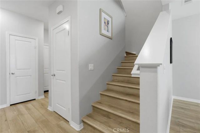15952 Lasselle Street, Moreno Valley, CA 92551