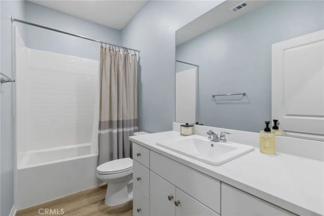 15952 Lasselle Street, Moreno Valley, CA 92551