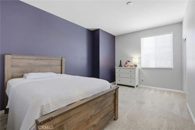 15952 Lasselle Street, Moreno Valley, CA 92551