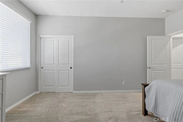 15952 Lasselle Street, Moreno Valley, CA 92551