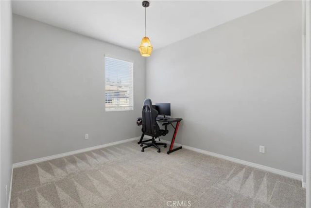 15952 Lasselle Street, Moreno Valley, CA 92551