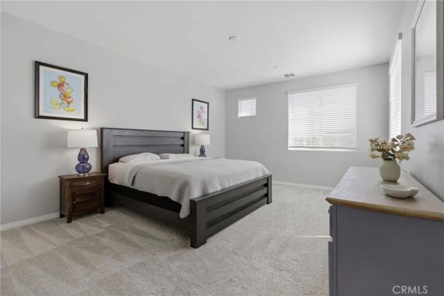 15952 Lasselle Street, Moreno Valley, CA 92551