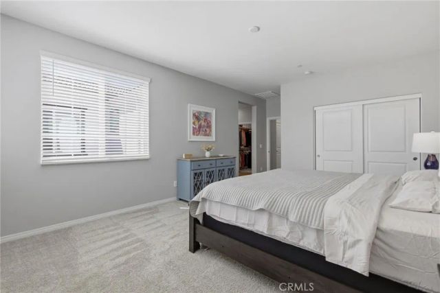 15952 Lasselle Street, Moreno Valley, CA 92551