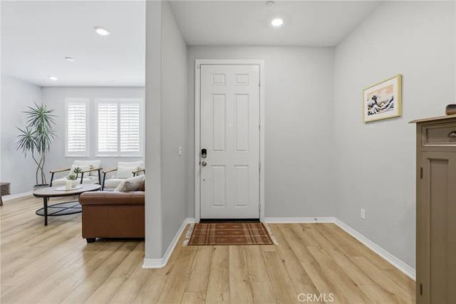 15952 Lasselle Street, Moreno Valley, CA 92551
