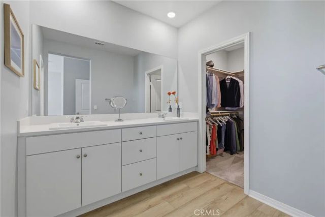 15952 Lasselle Street, Moreno Valley, CA 92551