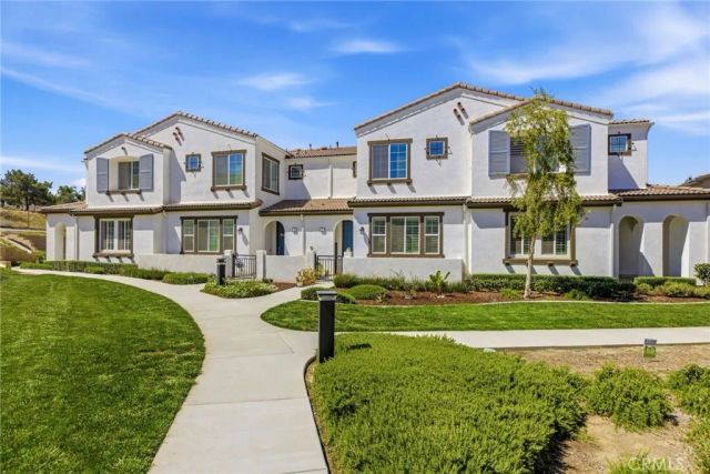 15952 Lasselle Street, Moreno Valley, CA 92551