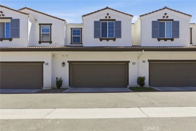 15952 Lasselle Street, Moreno Valley, CA 92551