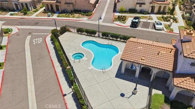 15952 Lasselle Street, Moreno Valley, CA 92551