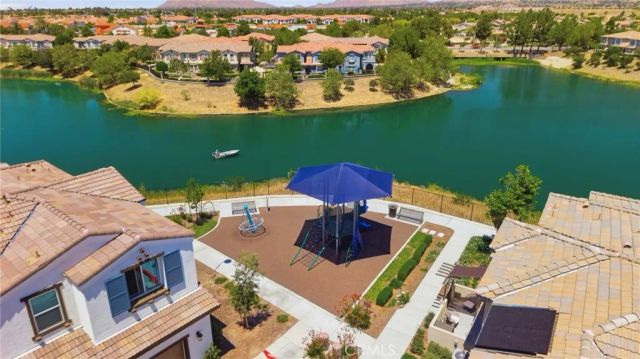 15952 Lasselle Street, Moreno Valley, CA 92551
