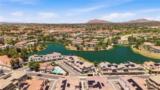 15952 Lasselle Street, Moreno Valley, CA 92551