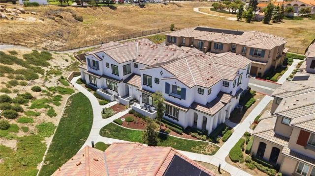 15952 Lasselle Street, Moreno Valley, CA 92551