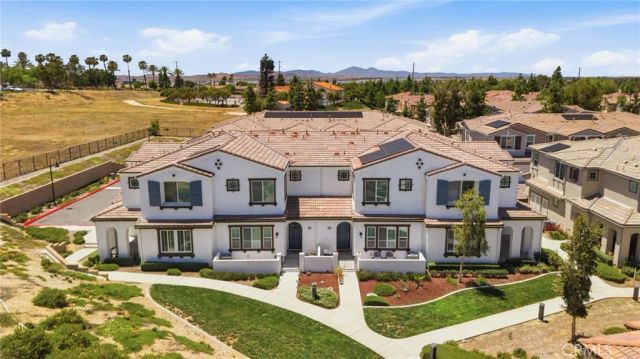 15952 Lasselle Street, Moreno Valley, CA 92551