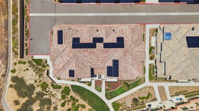 15952 Lasselle Street, Moreno Valley, CA 92551