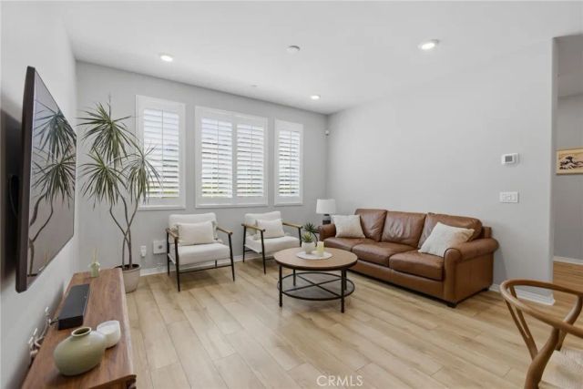15952 Lasselle Street, Moreno Valley, CA 92551