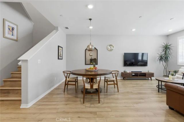 15952 Lasselle Street, Moreno Valley, CA 92551
