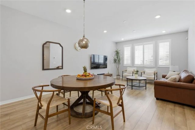 15952 Lasselle Street, Moreno Valley, CA 92551