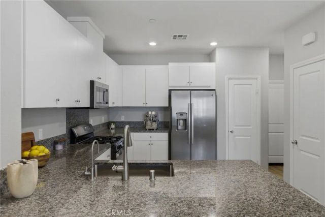 15952 Lasselle Street, Moreno Valley, CA 92551