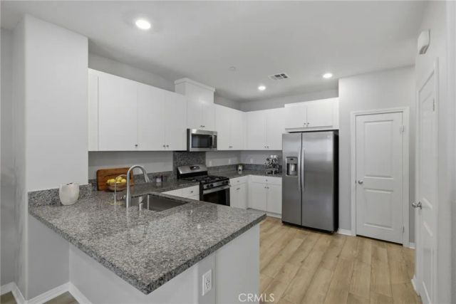 15952 Lasselle Street, Moreno Valley, CA 92551