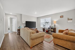 4170 Cheyenne Court, Waukee, IA 50263