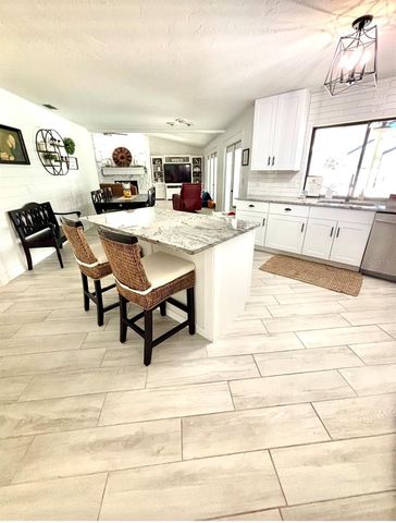 1219 CORNISH COURT, Sarasota, FL 34232