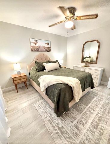 1219 CORNISH COURT, Sarasota, FL 34232