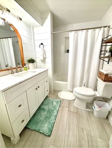 1219 CORNISH COURT, Sarasota, FL 34232