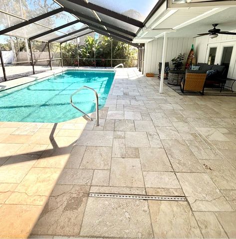 1219 CORNISH COURT, Sarasota, FL 34232