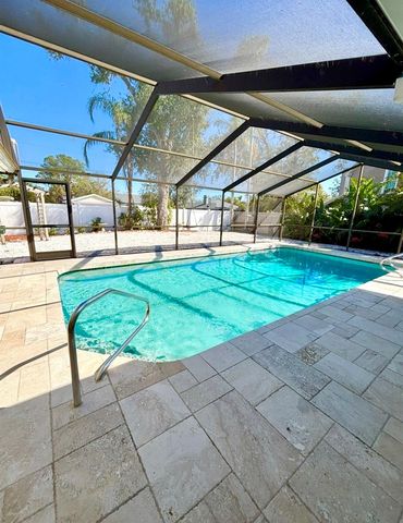 1219 CORNISH COURT, Sarasota, FL 34232