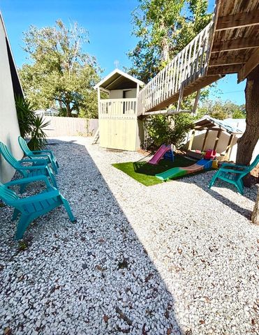 1219 CORNISH COURT, Sarasota, FL 34232