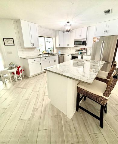 1219 CORNISH COURT, Sarasota, FL 34232