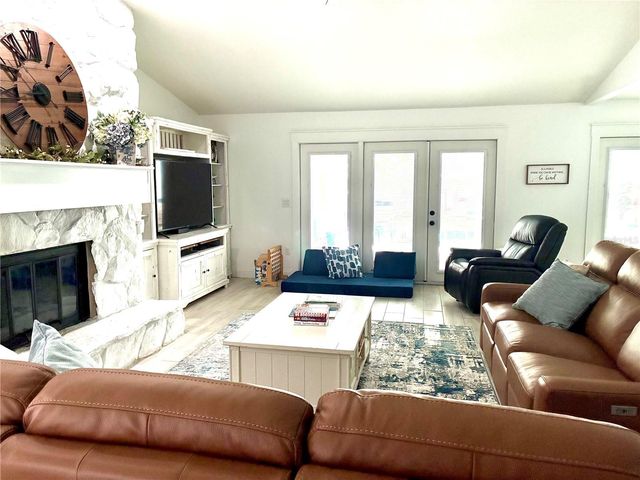 1219 CORNISH COURT, Sarasota, FL 34232