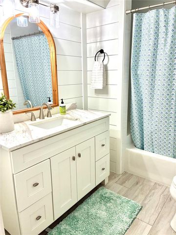 1219 CORNISH COURT, Sarasota, FL 34232