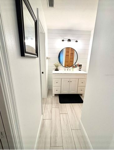 1219 CORNISH COURT, Sarasota, FL 34232