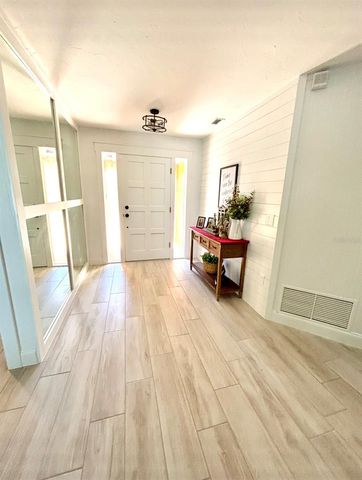 1219 CORNISH COURT, Sarasota, FL 34232