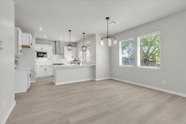 508 NW 175th Street, Edmond, OK 73012